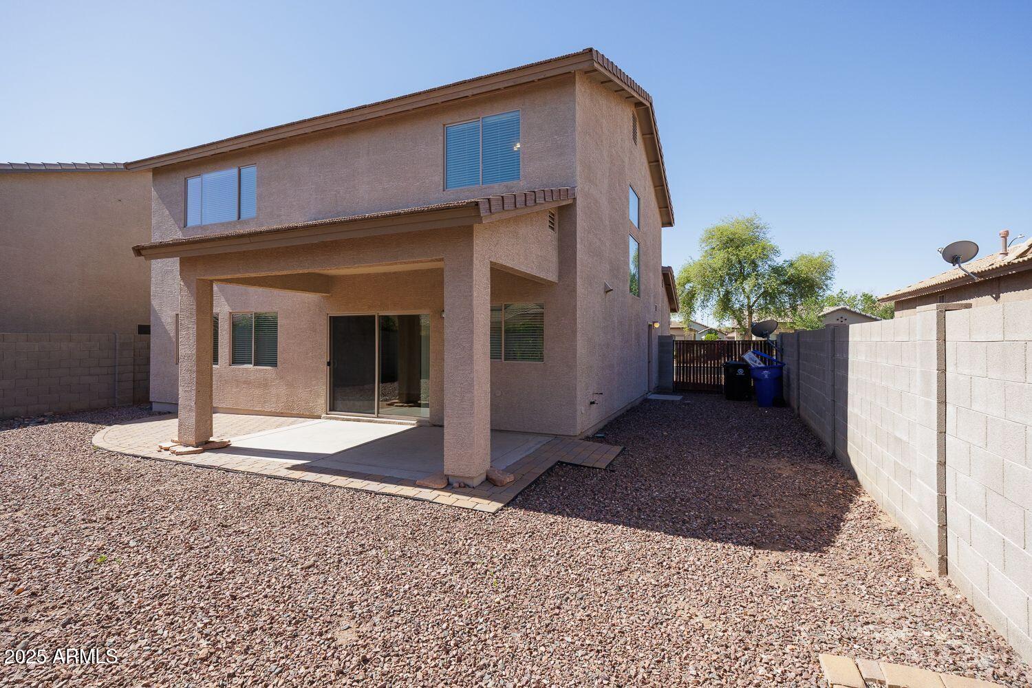 14552 West Hearn Road Surprise, AZ 85379 - Photo 41 of 45 vmks5tH8