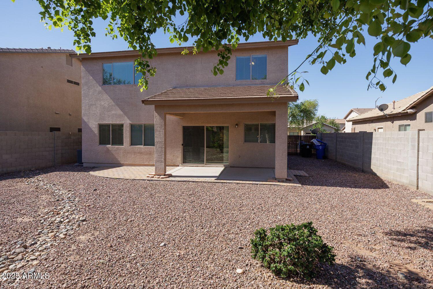 14552 West Hearn Road Surprise, AZ 85379 - Photo 44 of 45 oCX8TUn6