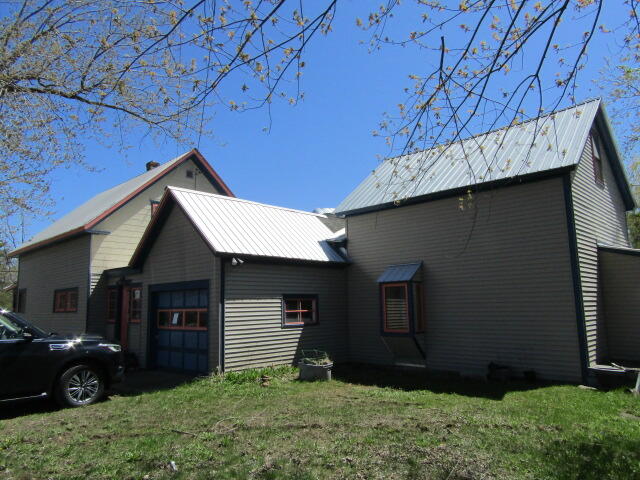 4 West Kingfield Road Kingfield, ME 04947 - Photo 20 of 26 IMG_0093