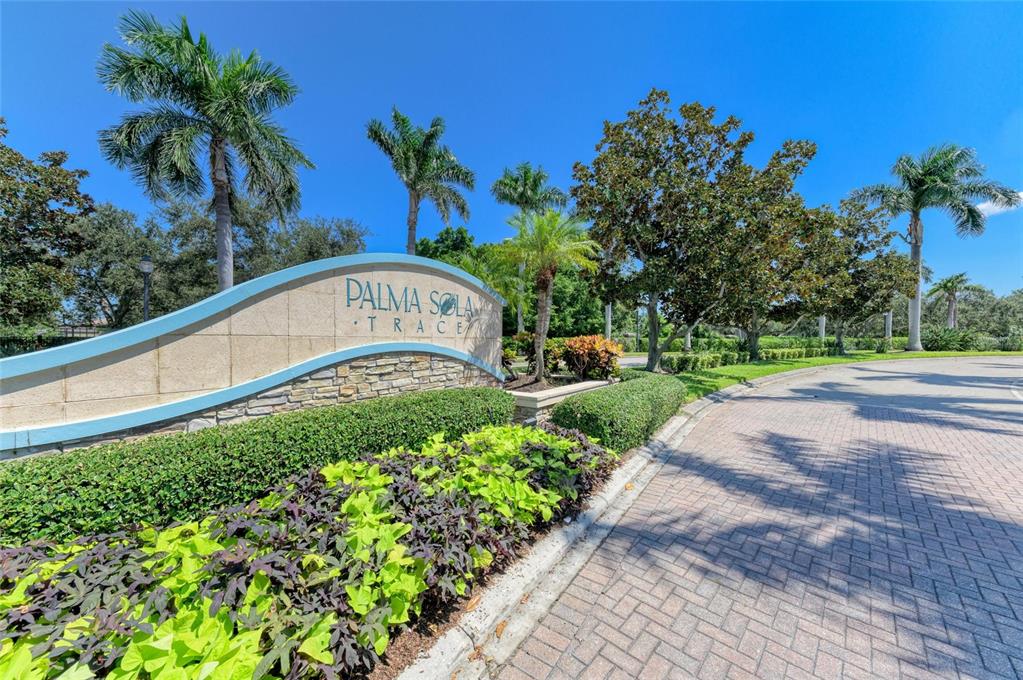 7317 Emma Road Bradenton, FL 34209 - Photo 80 of 82 Gallery Image 80