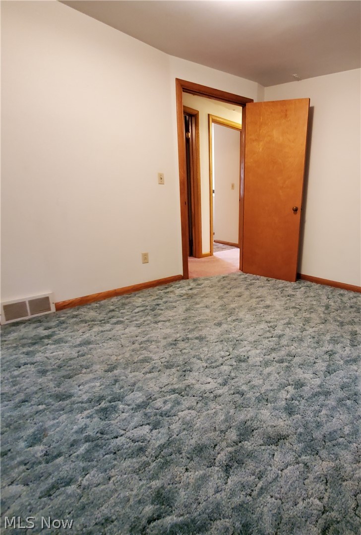 200 West Ohio Avenue Rittman, OH 44270 - Photo 10 of 25
