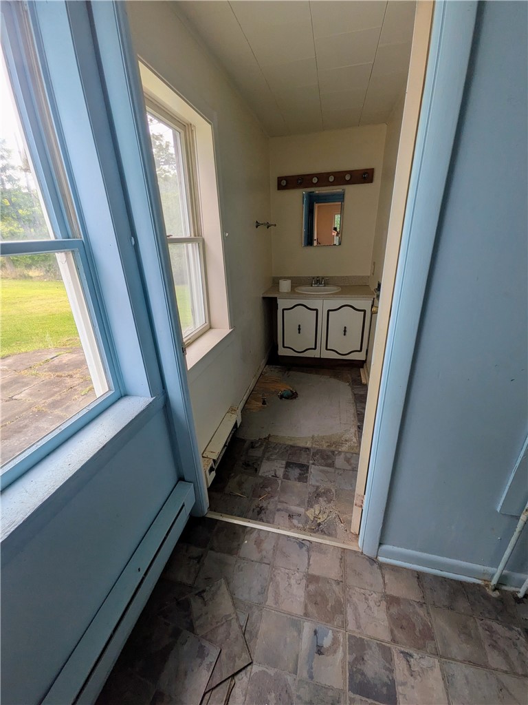 22 Shaffer Road Newfield, NY 14867 - Photo 12 of 21 Gallery Image 12