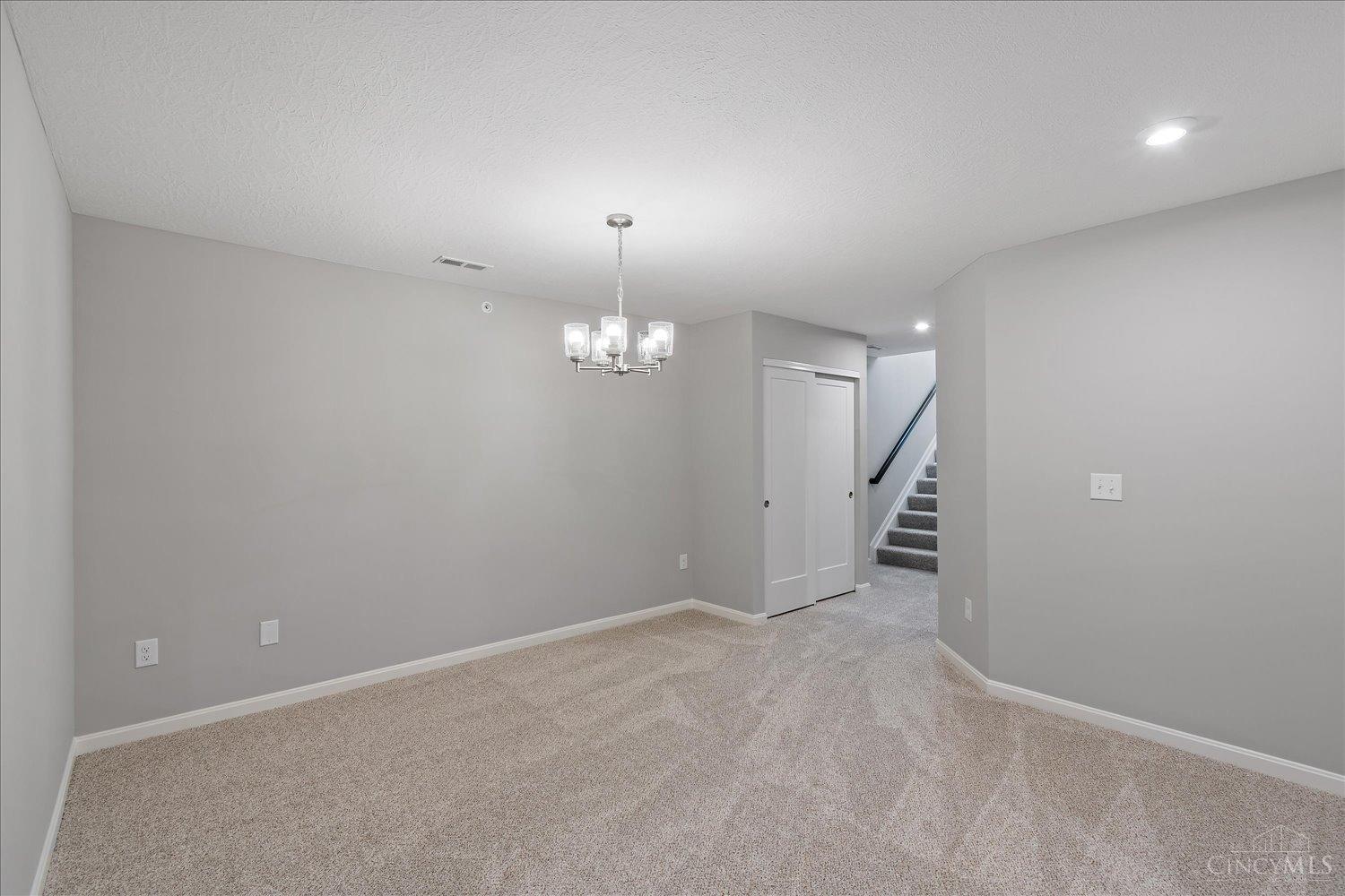677 Tradition Ridge, Unit 77103 Cincinnati, OH 45245 - Photo 14 of 28 Gallery Image 14