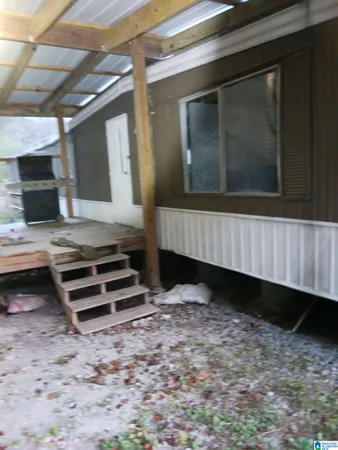 $25,000 | 451 10th Avenue Southwest, Graysville, AL 35073