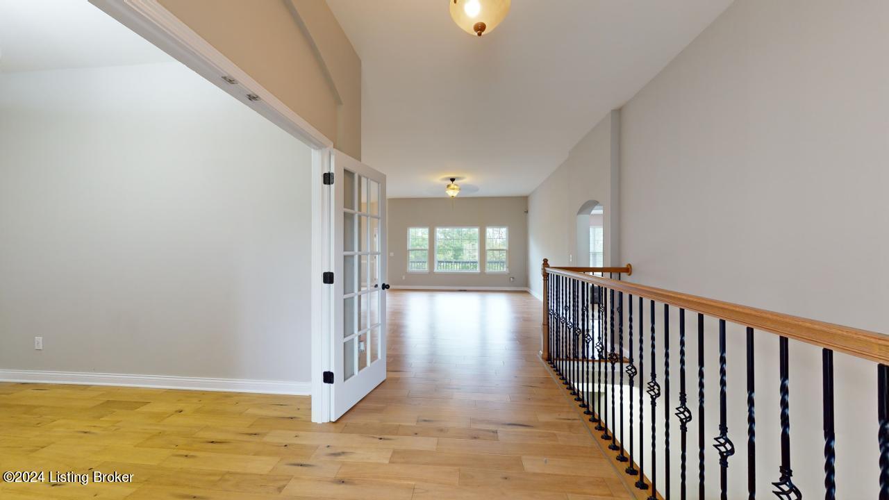 317 Riesling Way Vine Grove, KY 40175 - Photo 3 of 45 317-Riesling-Way-07252024_051955