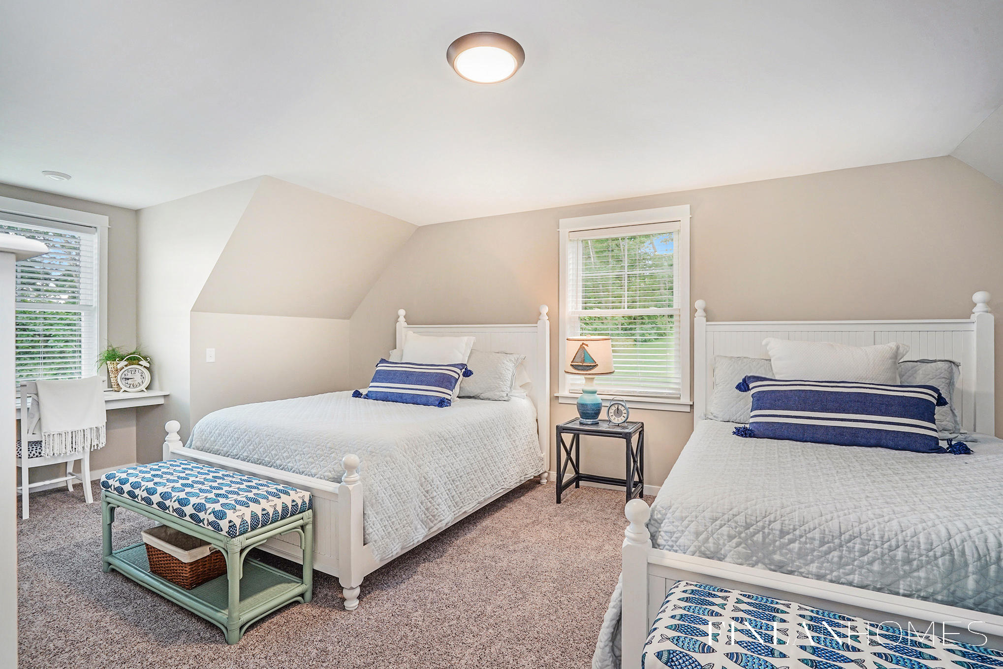 7445 Delton Road Delton, MI 49046 - Photo 23 of 53 23