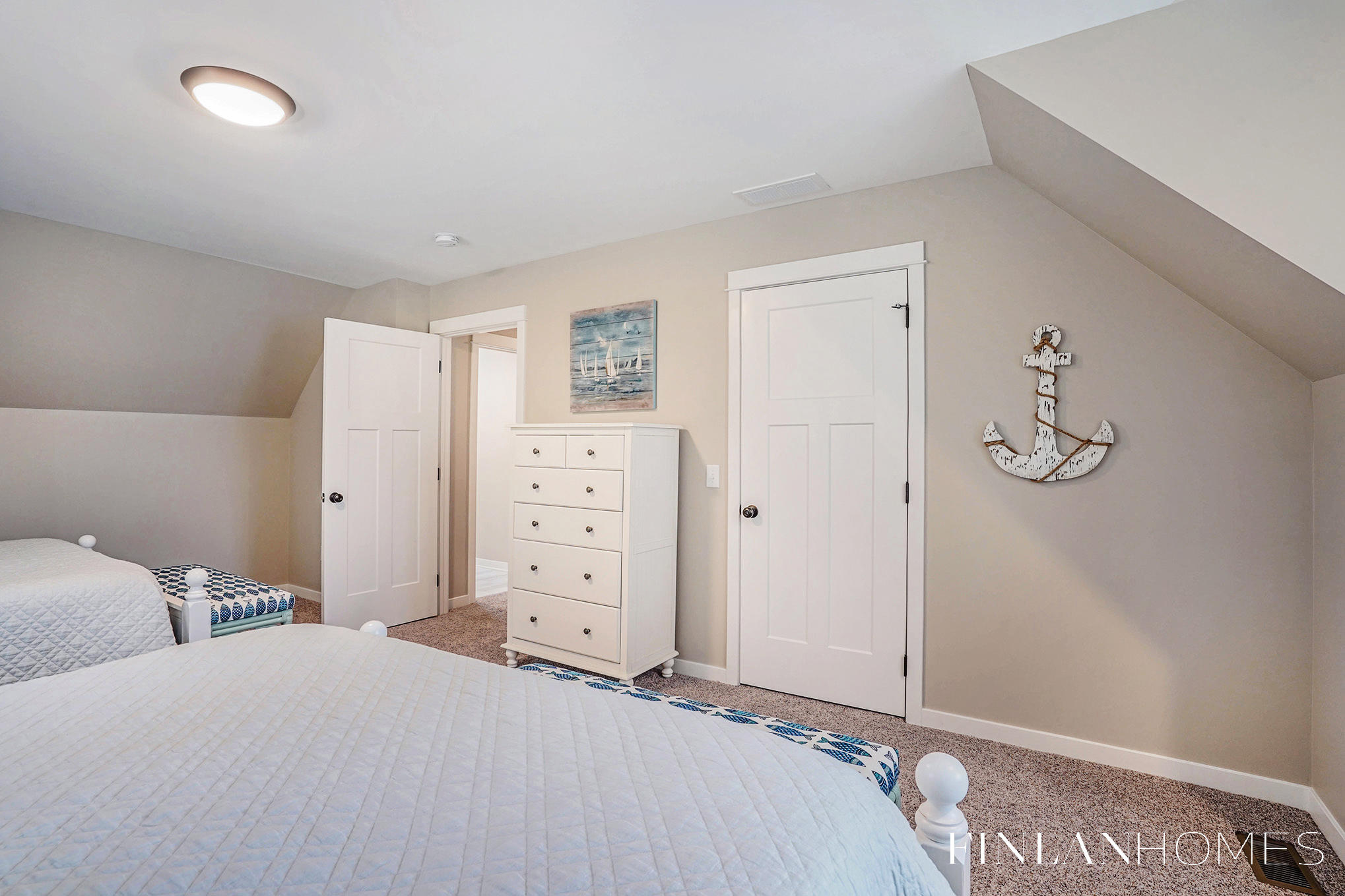 7445 Delton Road Delton, MI 49046 - Photo 24 of 53 24