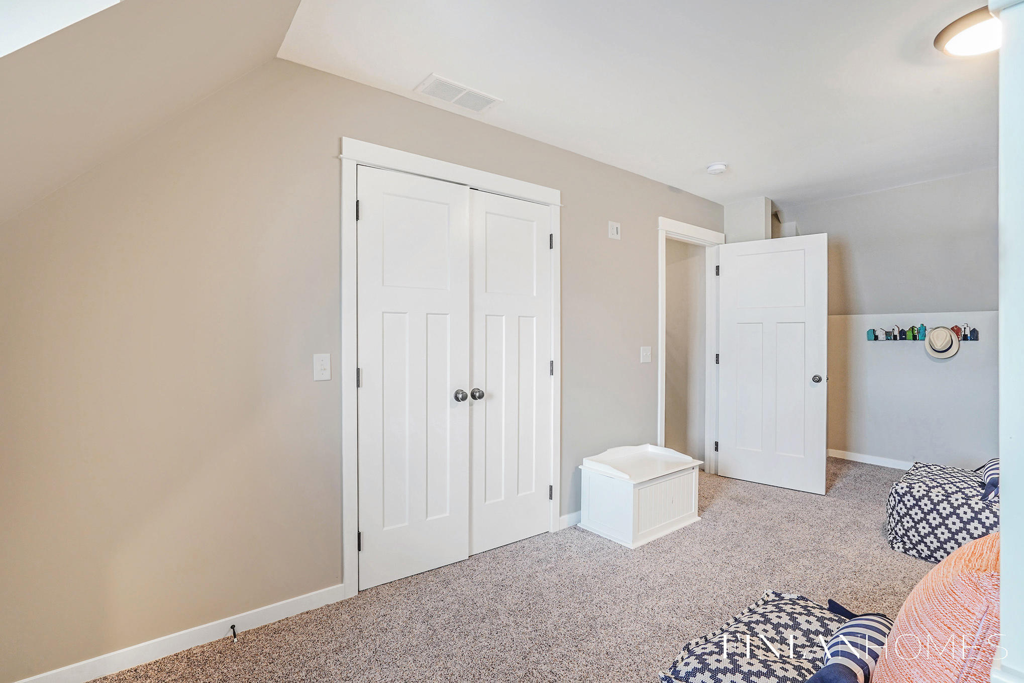 7445 Delton Road Delton, MI 49046 - Photo 26 of 53 26