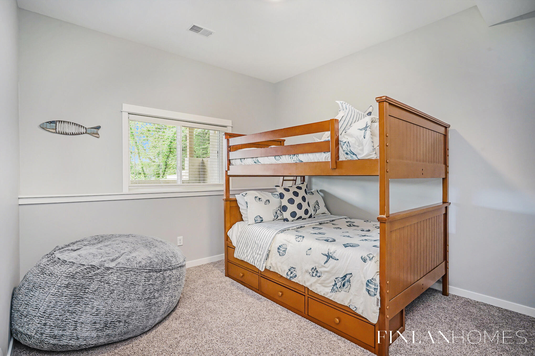 7445 Delton Road Delton, MI 49046 - Photo 35 of 53 33