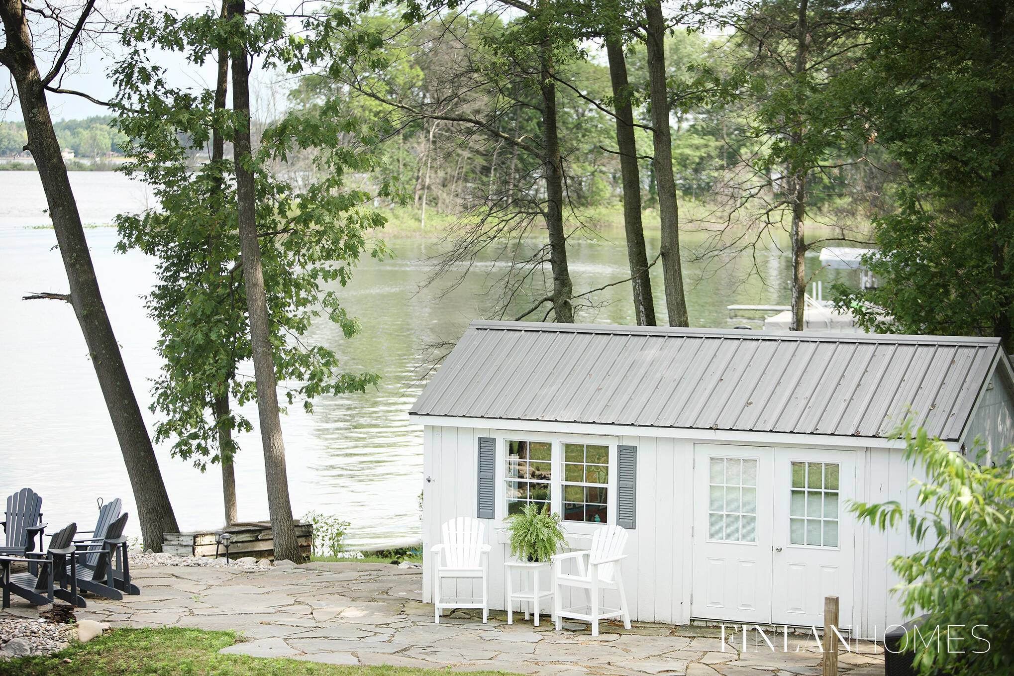 7445 Delton Road Delton, MI 49046 - Photo 40 of 53 38