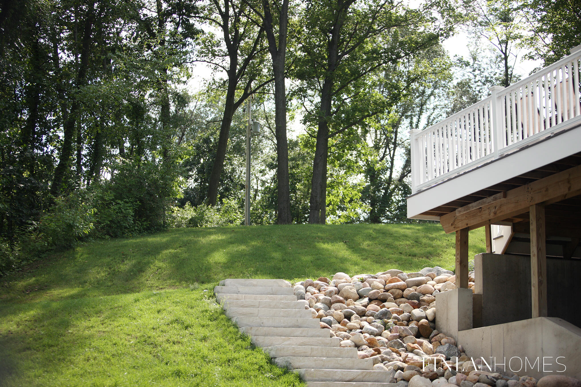 7445 Delton Road Delton, MI 49046 - Photo 42 of 53 40