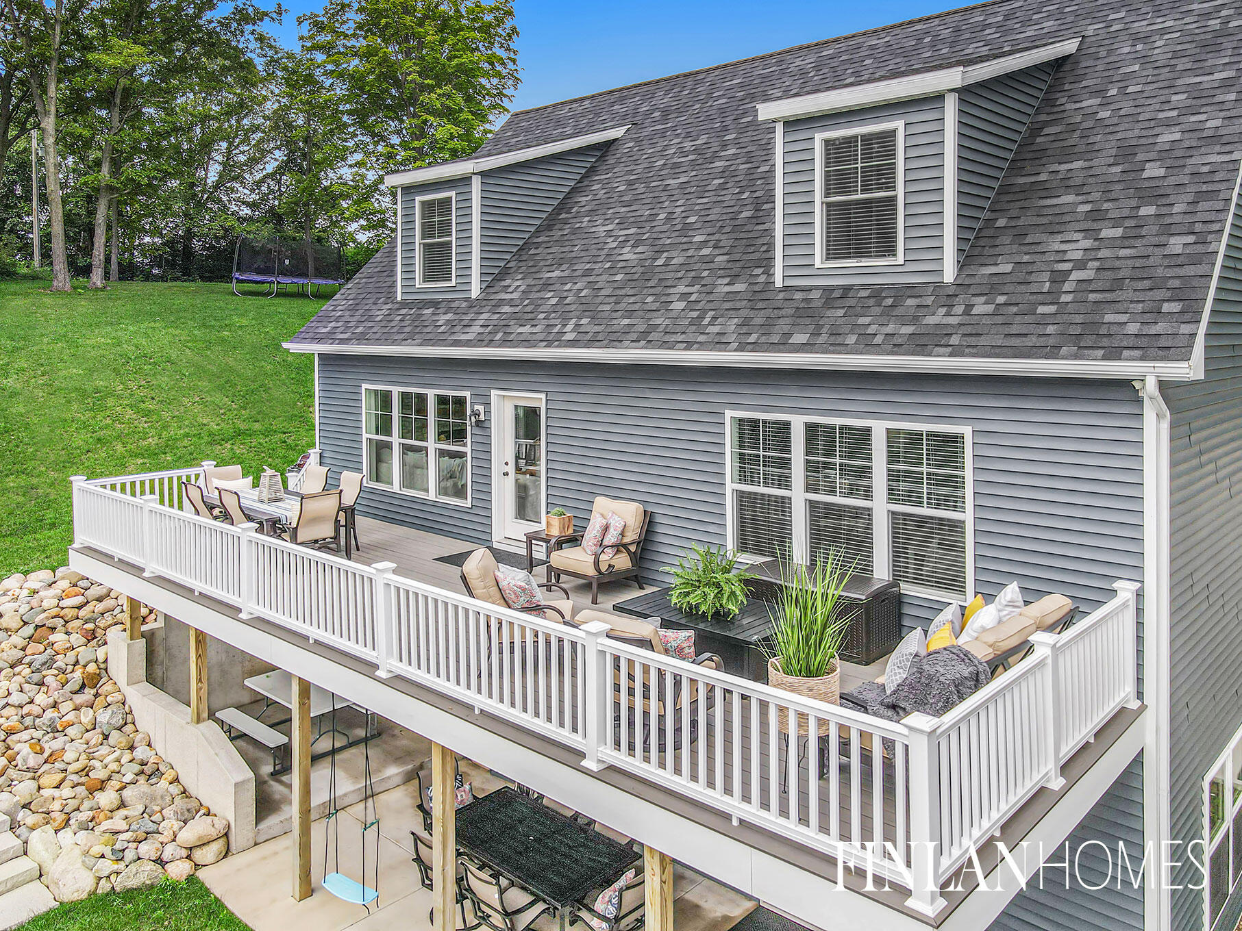 7445 Delton Road Delton, MI 49046 - Photo 43 of 53 41
