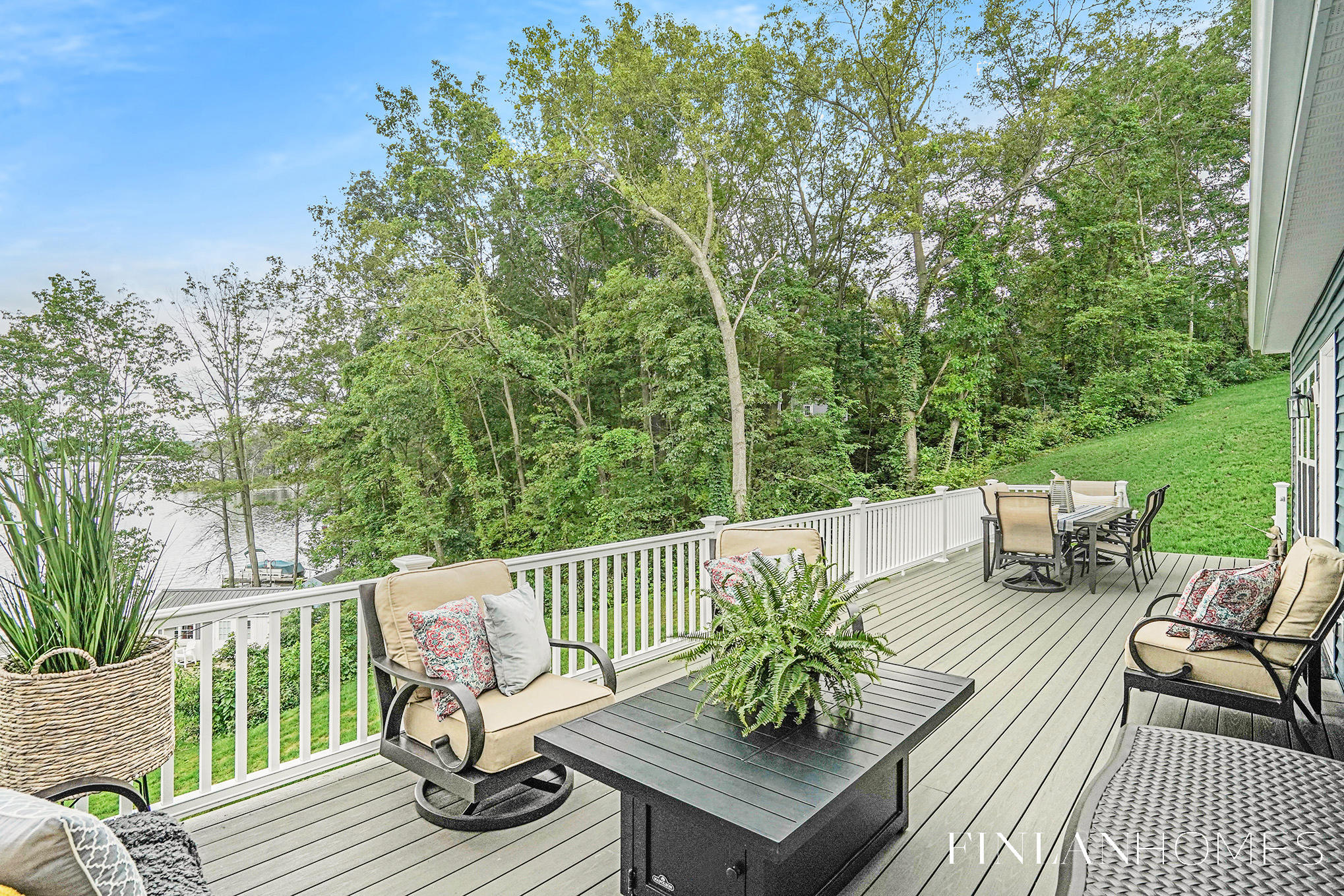 7445 Delton Road Delton, MI 49046 - Photo 44 of 53 42