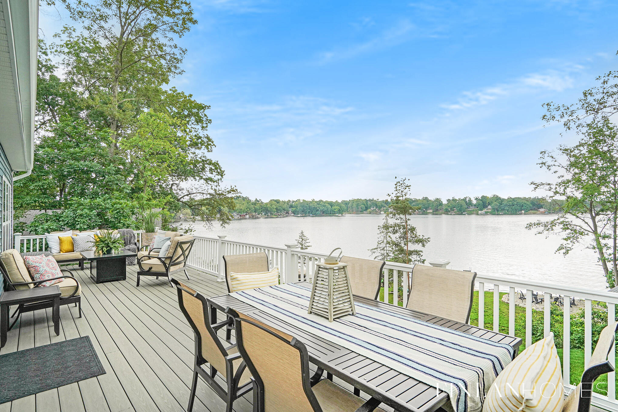 7445 Delton Road Delton, MI 49046 - Photo 46 of 53 44