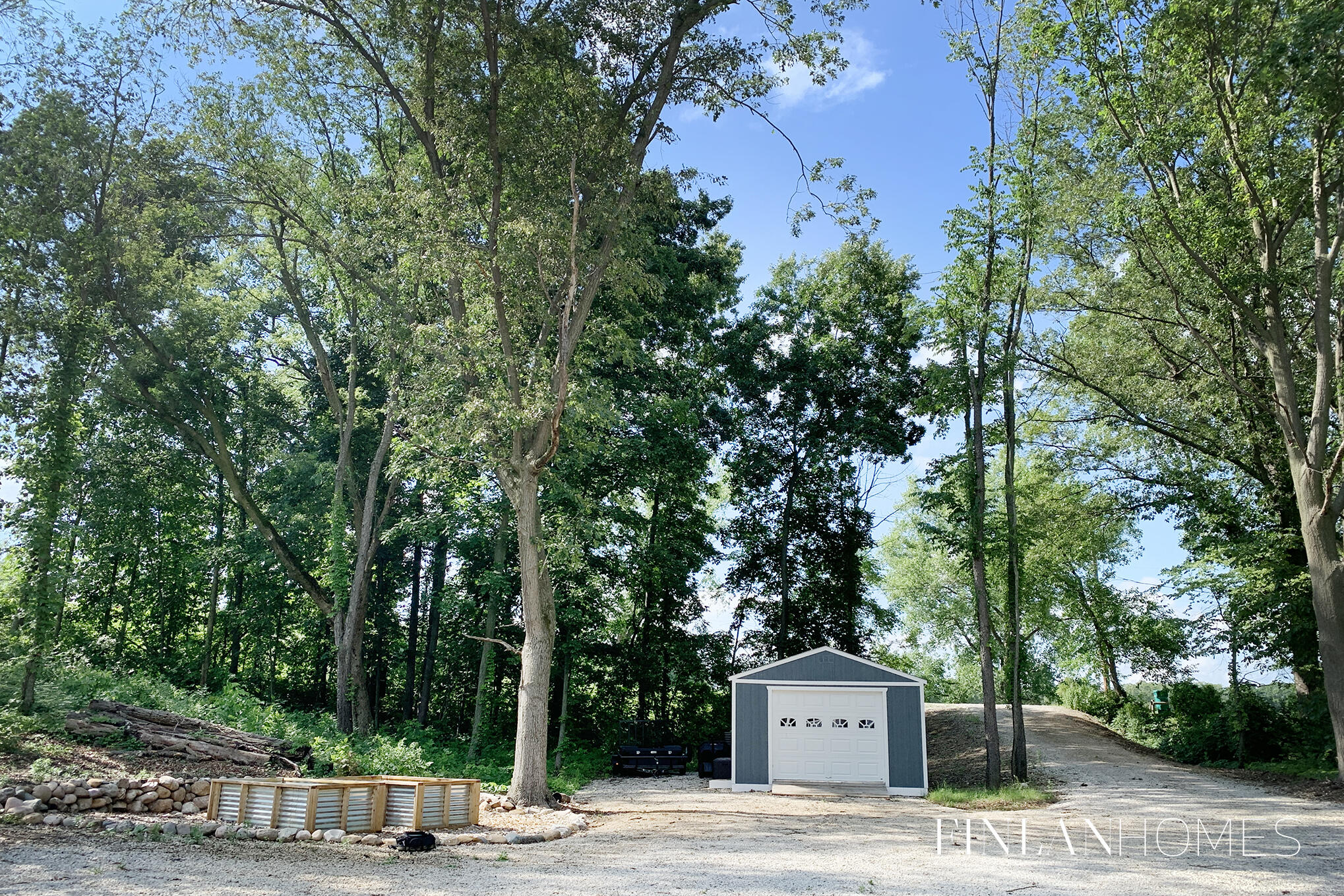 7445 Delton Road Delton, MI 49046 - Photo 48 of 53 46