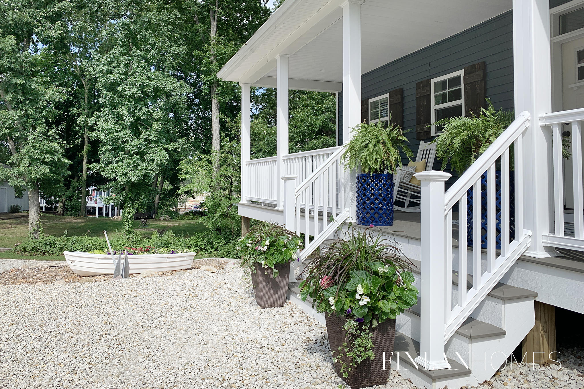 7445 Delton Road Delton, MI 49046 - Photo 51 of 53 49