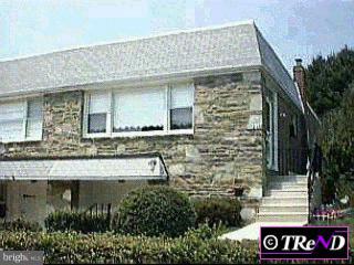 9982 Sandy Road Philadelphia, PA 19115 - Photo 1 of 1 Gallery Image 1