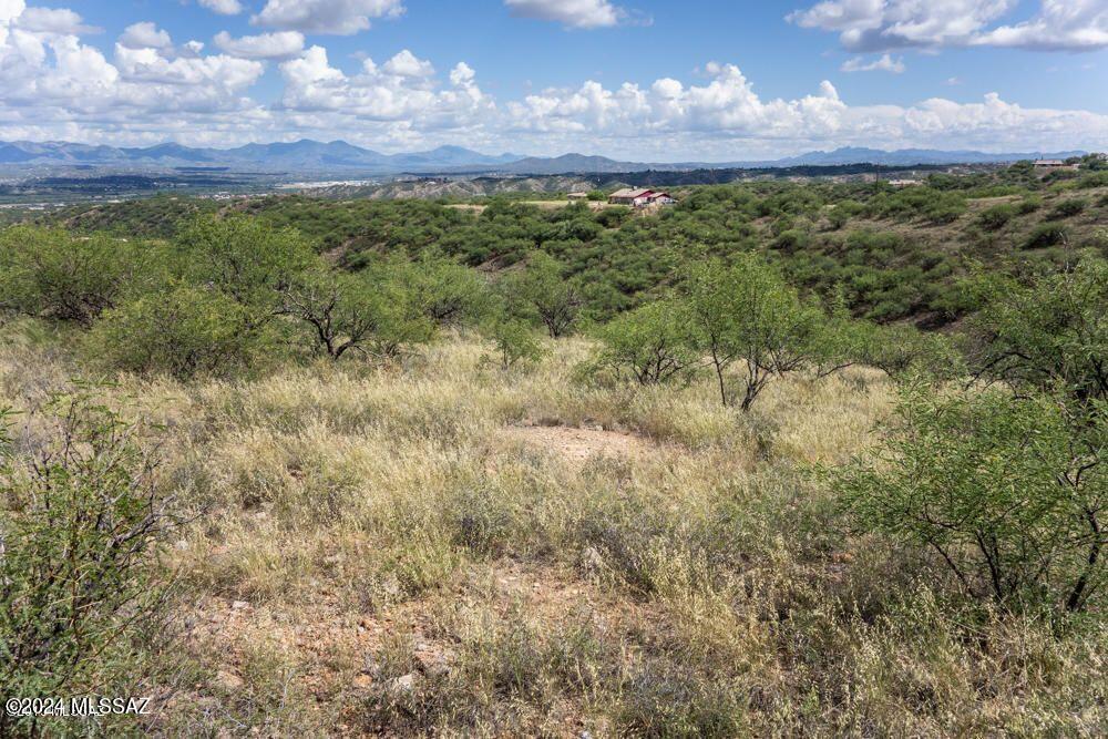 1227 Calle Cherokee, Unit 44 Rio Rico, AZ 85648 - Photo 5 of 6