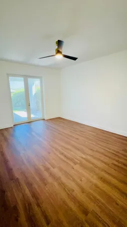 $3,650 | 1196 Hatteras Circle, Greenacres, FL 33413