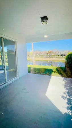 $3,650 | 1196 Hatteras Circle, Greenacres, FL 33413