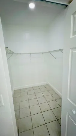 $3,650 | 1196 Hatteras Circle, Greenacres, FL 33413