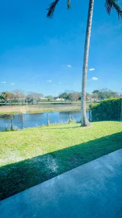 $3,650 | 1196 Hatteras Circle, Greenacres, FL 33413