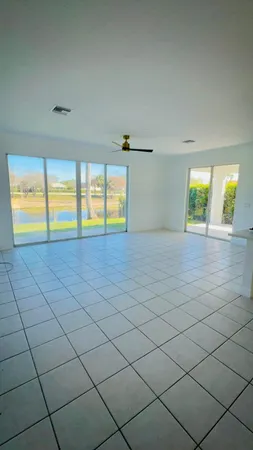 $3,650 | 1196 Hatteras Circle, Greenacres, FL 33413