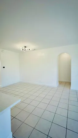 $3,650 | 1196 Hatteras Circle, Greenacres, FL 33413