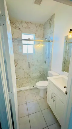 $3,650 | 1196 Hatteras Circle, Greenacres, FL 33413