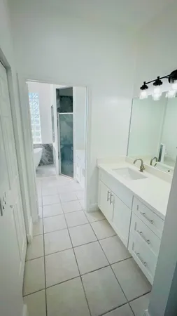 $3,650 | 1196 Hatteras Circle, Greenacres, FL 33413