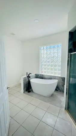 $3,650 | 1196 Hatteras Circle, Greenacres, FL 33413