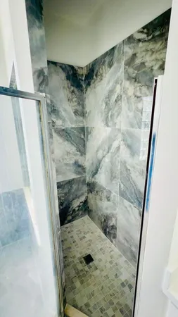 $3,650 | 1196 Hatteras Circle, Greenacres, FL 33413