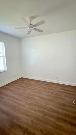 $3,650 | 1196 Hatteras Circle, Greenacres, FL 33413