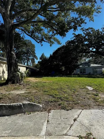 $75,000 | Undisclosed Address, Orlando, FL 32805