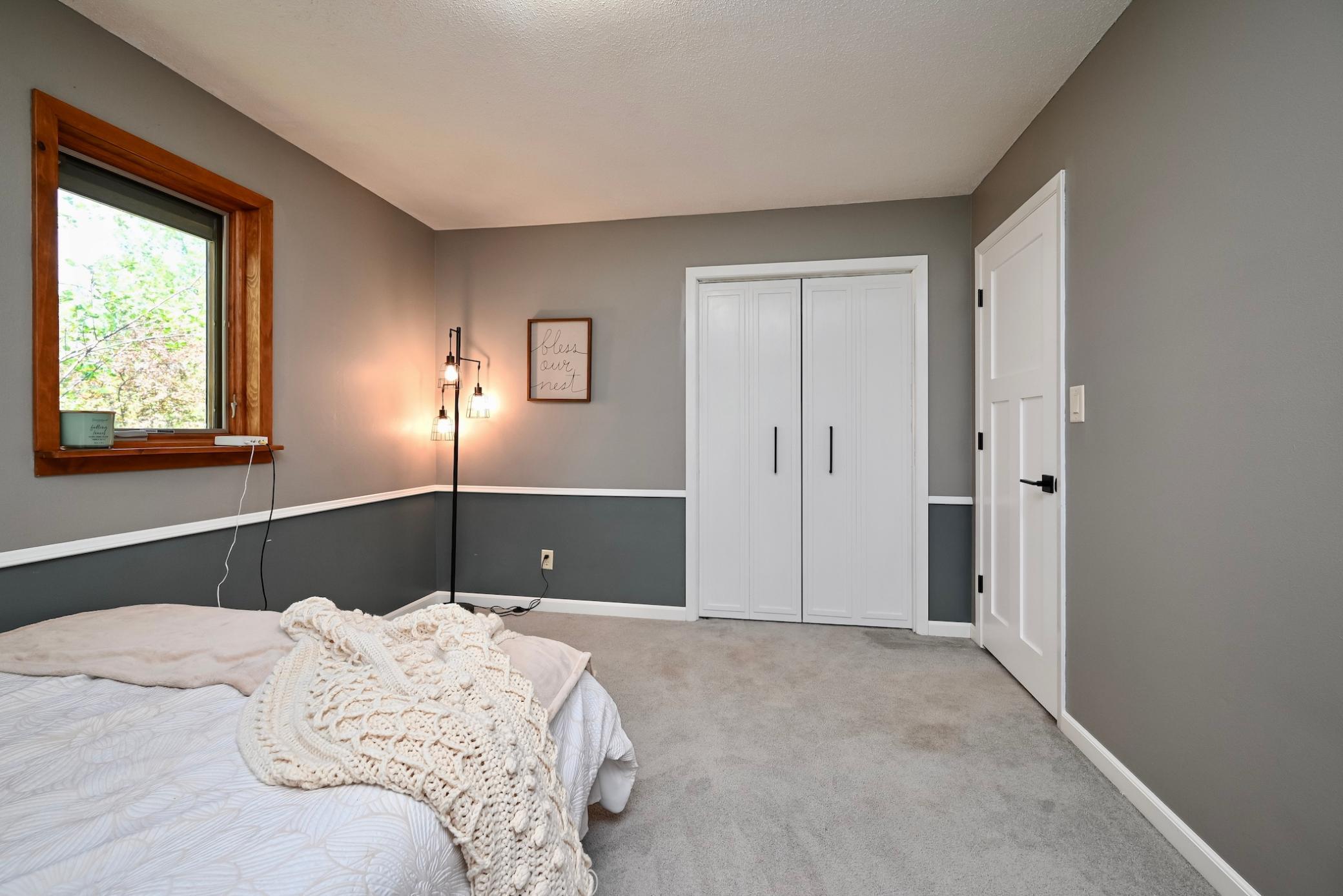 208 Alpine Ridge Wabasha, MN 55981 - Photo 11 of 28