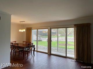 2934 Mt Hope Road, Unit 110 Okemos, MI 48823 - Photo 29 of 46