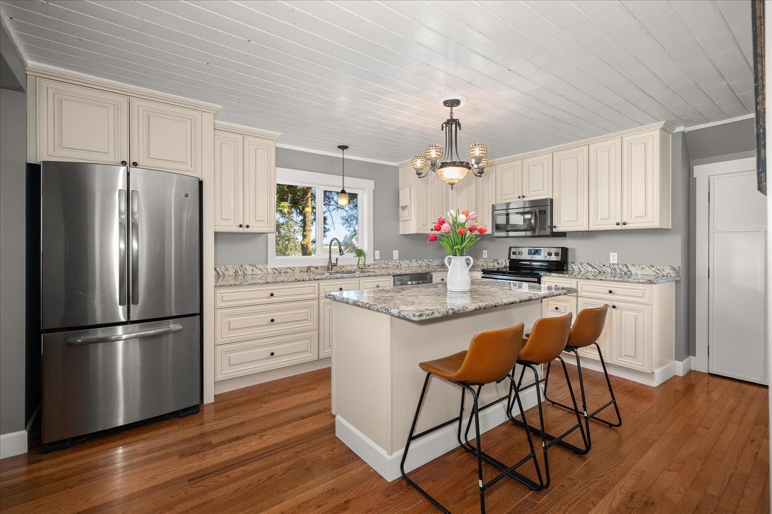 5056 South Wallbridge Road Deer Park, WA 99006 - Photo 10 of 50