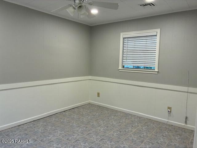 3525 Verot School Road Youngsville, LA 70592 - Photo 15 of 37 Office/Study