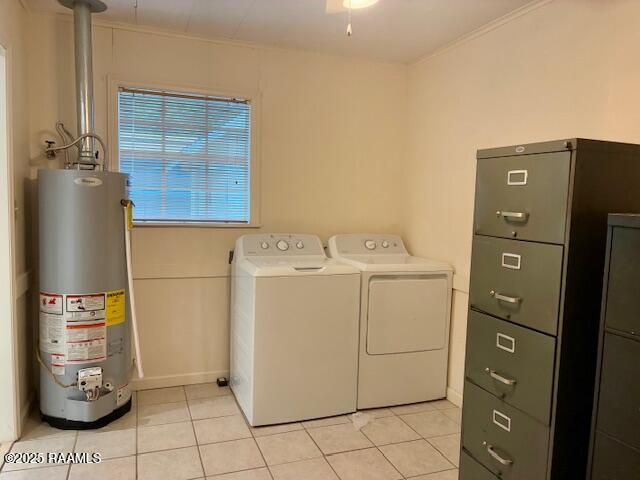 3525 Verot School Road Youngsville, LA 70592 - Photo 17 of 37 Utility