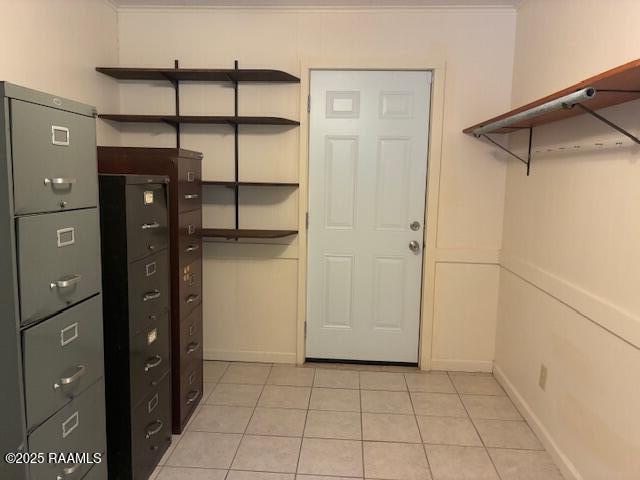 3525 Verot School Road Youngsville, LA 70592 - Photo 18 of 37 Utility 2