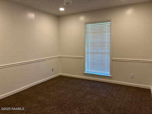 3525 Verot School Road Youngsville, LA 70592 - Photo 19 of 37 Bedroom 2