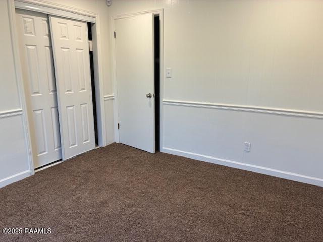 3525 Verot School Road Youngsville, LA 70592 - Photo 21 of 37 Bedroom 2-2