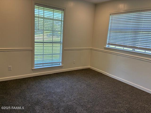 3525 Verot School Road Youngsville, LA 70592 - Photo 23 of 37 Bedroom 3