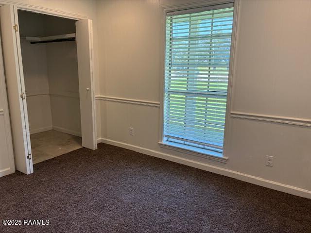 3525 Verot School Road Youngsville, LA 70592 - Photo 24 of 37 Bedroom 3-2