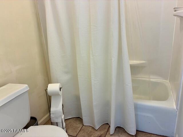 3525 Verot School Road Youngsville, LA 70592 - Photo 26 of 37 Hall Bathroom 2
