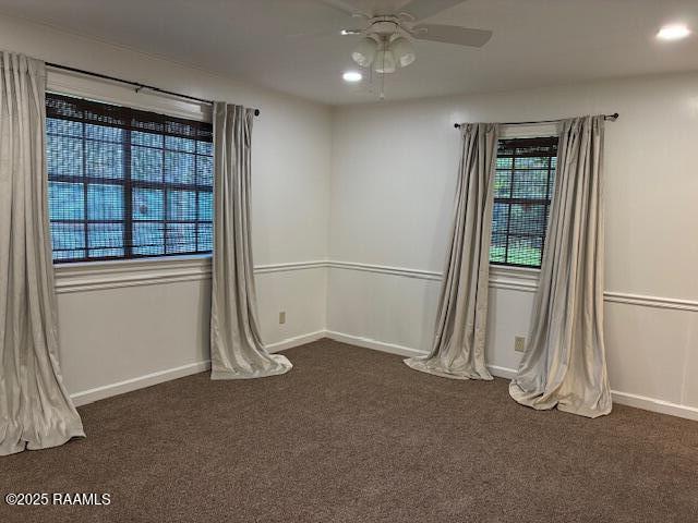3525 Verot School Road Youngsville, LA 70592 - Photo 27 of 37 Master Bed