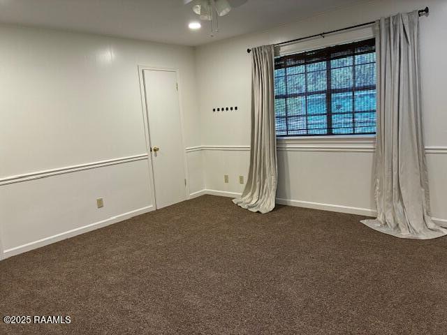 3525 Verot School Road Youngsville, LA 70592 - Photo 28 of 37 Master Bedroom 2