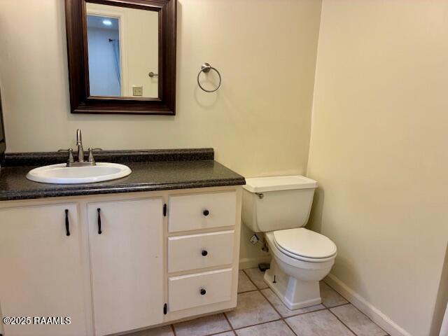 3525 Verot School Road Youngsville, LA 70592 - Photo 29 of 37 Master Bath