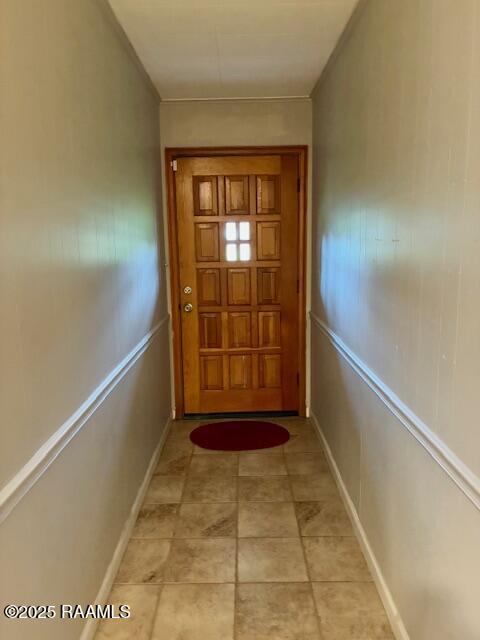 3525 Verot School Road Youngsville, LA 70592 - Photo 7 of 37 Entry Foyer