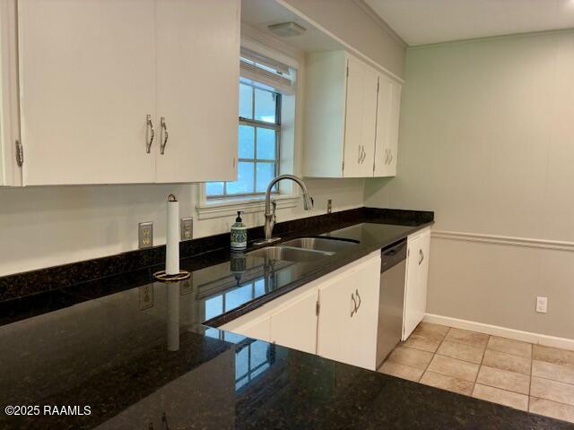 3525 Verot School Road Youngsville, LA 70592 - Photo 8 of 37 Granite countertops in Kitchen
